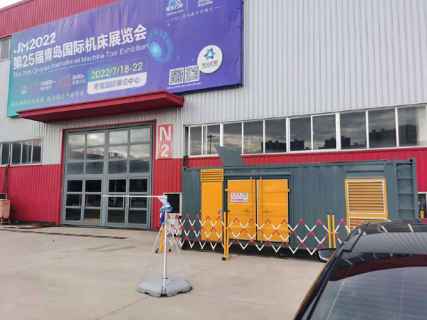 铜官发电机租赁-柴油发电机组不及时维护危害大