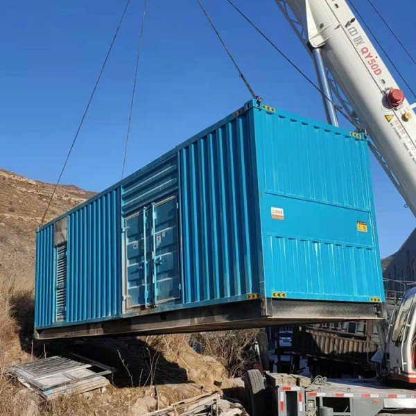 铜官发电机组不同pH值范围的冷却液价格有何差异？