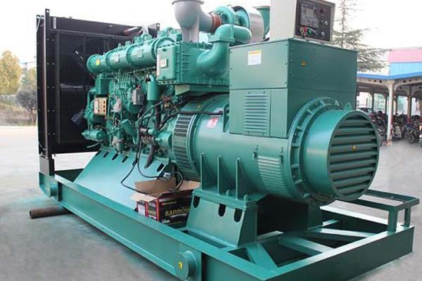 铜官如何判断电压测量法测得的数据是否准确？