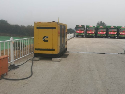 铜官如何解决接触式转速表的探头磨损问题？