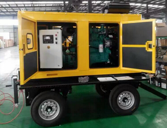 铜官不同标号的柴油混合使用对发动机的油耗有什么影响？