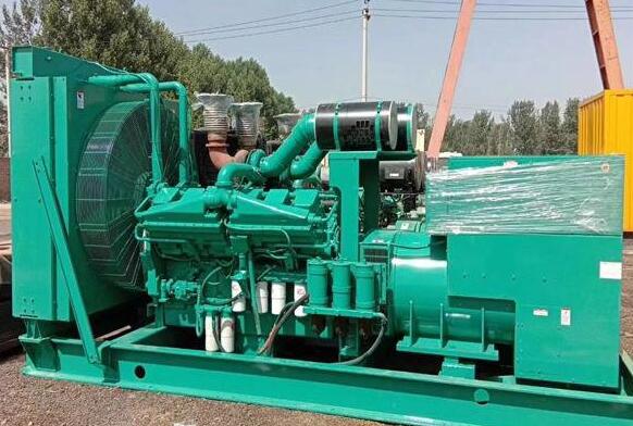 铜官柴油发电机组换季保养需重点关注以下要点，结合不同季节特点进行针对性维护